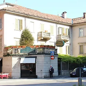 3* Hotel Bologna