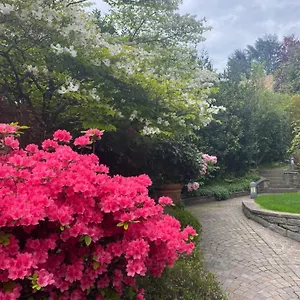 Ferienhaus Maison Montello, Varese