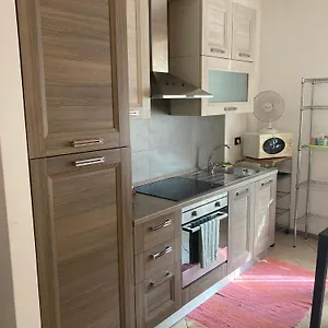 Aurelia Appartamento