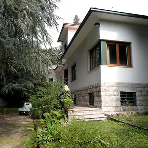 Frühstückspension Adele, Varese